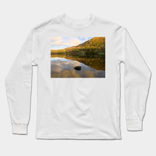 Rydal Water Long Sleeve T-Shirt